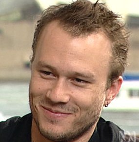 Main Photo of Heath